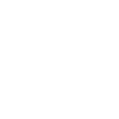 TA ČR